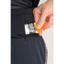 Quần shorts thể thao nam chạy bộ trail Wildflow co giãn, bền bỉ, nhanh khô - Coolmate
