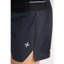 Quần shorts thể thao nam chạy bộ trail Wildflow co giãn, bền bỉ, nhanh khô - Coolmate
