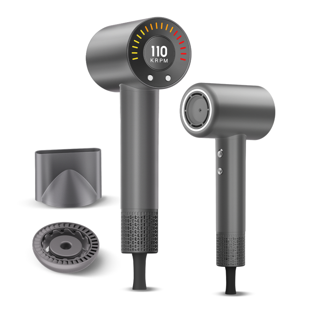 Máy Sấy Tóc Havatek Dưỡng Chất Tốc Độ Cao High Speed Hair Dryer Hasaki Sản  Phẩm Chính Hãng | Shopee Việt Nam