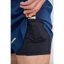 Quần shorts thể thao nam chạy bộ 2 lớp trail Wildflow co giãn, bền bỉ, nhanh khô - Coolmate
