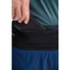 Quần shorts thể thao nam chạy bộ 2 lớp trail Wildflow co giãn, bền bỉ, nhanh khô - Coolmate