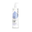 Sữa tắm Lactacyd Healthy Bright 500ml