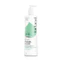 Sữa tắm Lactacyd Ever Fresh 500ml