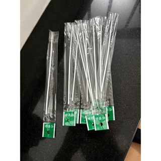 Cọ nhỏ rửa ống hút cọ rửa ống hút bình tập uống - Bộ 3 cái