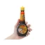 Nước tương Maggi đậu nành hảo hạng , lên men tự nhiên , chai 200ml