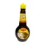 Nước tương Maggi đậu nành hảo hạng , lên men tự nhiên , chai 200ml