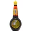 Nước tương Maggi đậu nành hảo hạng , lên men tự nhiên , chai 200ml
