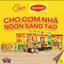 Nước tương Maggi đậu nành đậm đặc , lên men tự nhiên , chai 700ml tặng chai 200ml