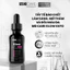 Tẩy Tế Bào Chết MD Care Glow Exfo 30ml Làm Sáng, Mờ Thâm Và Đều Màu Da