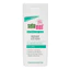 Sữa Dưỡng Thể Cho Da Khô, Viêm Da Cơ Địa Sebamed Extreme Dry Skin Repair Lotion 10% Urea 200ml