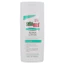Sữa Dưỡng Thể Cho Da Khô, Viêm Da Cơ Địa Sebamed Extreme Dry Skin Repair Lotion 10% Urea 200ml