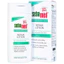 Sữa Dưỡng Thể Cho Da Khô, Viêm Da Cơ Địa Sebamed Extreme Dry Skin Repair Lotion 10% Urea 200ml