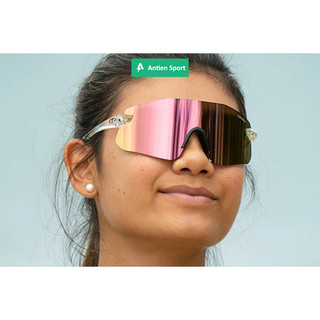 Kính Mắt Thể Thao Chạy Bộ Đạp Xe Tifosi - Vogel SL