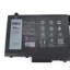 Pin laptop Dell Latitude 5330 5430 5530 7430 2-in-1 07KRV 58Wh -Hàng ZIN