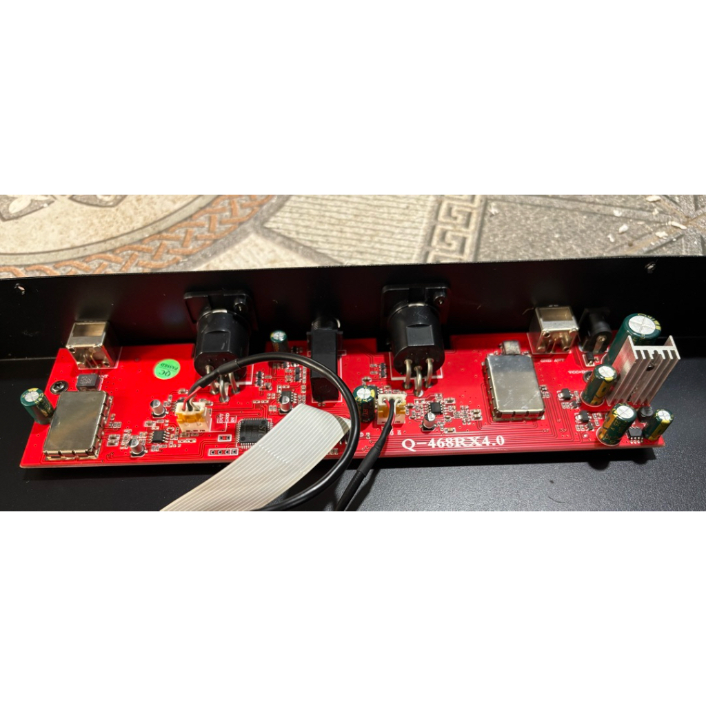 Micro không dây tự ngắt bãi xịn bán rẻ lấy tương tác