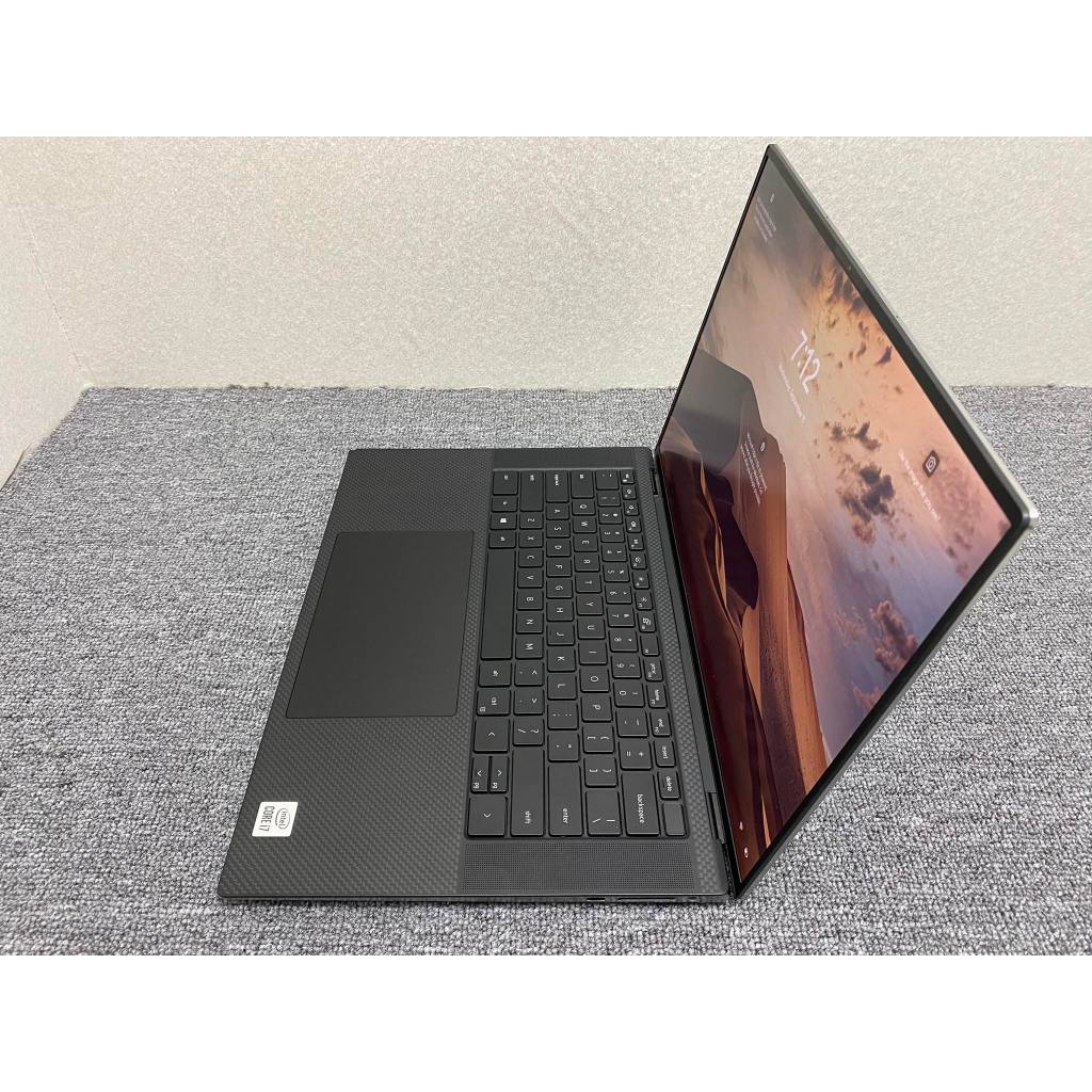 Dell Precision 5550 – Siêu Phẩm Workstation Di Động: Mạnh Mẽ, Sang Trọng, Làm Việc Thật “Pro” | BigBuy360 - bigbuy360.vn