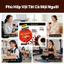 Cà phê giảm cân SAUSANDO chính hãng Nhật Bản đốt cháy mỡ thừa giảm cân nhanh hiệu quả sau 7 ngày