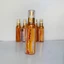Xịt Mọc Tóc Genive Hair Tonic Thái Lan Chính Hãng - Kích Thích Mọc Tóc Nhanh, Ngăn Rụng Tóc Hiệu Quả (120ml)