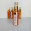 Xịt Mọc Tóc Genive Hair Tonic Thái Lan Chính Hãng - Kích Thích Mọc Tóc Nhanh, Ngăn Rụng Tóc Hiệu Quả (120ml)