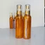 Xịt Mọc Tóc Genive Hair Tonic Thái Lan Chính Hãng - Kích Thích Mọc Tóc Nhanh, Ngăn Rụng Tóc Hiệu Quả (120ml)