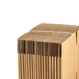 combo 10hop carton kích thước 20cmx15x15  đóng hàng dày dặn 3 lớp