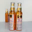 Xịt Mọc Tóc Genive Hair Tonic Thái Lan Chính Hãng - Kích Thích Mọc Tóc Nhanh, Ngăn Rụng Tóc Hiệu Quả (120ml)