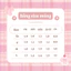 Nailbox Nơ Ngọc Tiểu Thư - Nail Thiết Thủ Công
