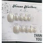Nail Chân Tráng Gương Ngọc Trai - Nail Thiết Kế Thủ Côn