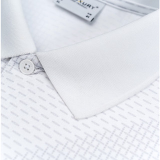 [T7_SALE 20%_HT] Áo Polo Nam Thiết Kế Basic 1APCH649TRK Biluxury Form Slimfit Thoáng Khí Bền Màu