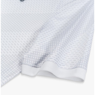 [T7_SALE 20%_HT] Áo Polo Nam Thiết Kế Basic 1APCH649TRK Biluxury Form Slimfit Thoáng Khí Bền Màu