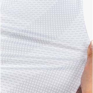 [T7_SALE 20%_HT] Áo Polo Nam Thiết Kế Basic 1APCH649TRK Biluxury Form Slimfit Thoáng Khí Bền Màu