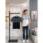 45-90kg BigSize Áo Phông Nam, rẻ, đẹp, trẻ trung, in nổi, loang áo, oversize, unisex