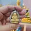 MẶT DÂY CHUYỀN TRANG TRÍ HÌNH TƯỢNG MINI THIẾT KẾ TINH TẾ
