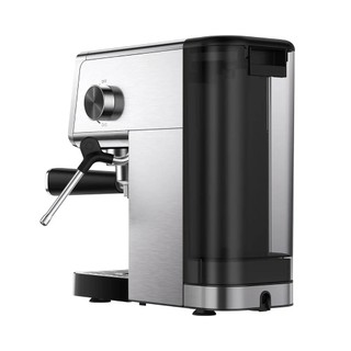 Máy pha cà phê Xiaomi Semi-Automatic Espresso Machine EU (BHR9798EU) - Bảo hành 12 tháng