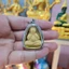 MẶT DÂY CHUYỀN TRANG TRÍ HÌNH TƯỢNG MINI THIẾT KẾ TINH TẾ