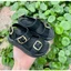 sandal bé trai dép quai hậu cho bé gái khâu đế êm chân chống trượt mẫu mới QCCC C47 ( có video )