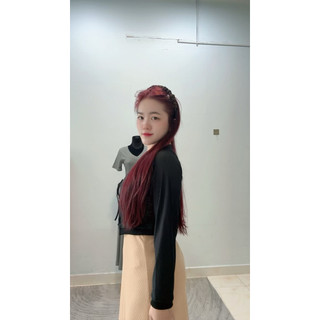 Áo khoát len lưới/áo khoát len dệt/áo khoát len cadigan