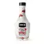 Nước tương CHIN-SU mới chai x 160ml/250ml