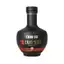 Nước tương CHIN-SU mới chai x 160ml/250ml
