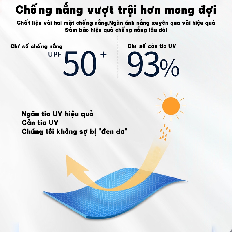 WTHB Outdoor Ô dù của người bán hàng rong,dù gấp gọn cỡ lớn dùng ngoài trời gian hàng ngoài trời, che mưa và nắng