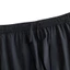 Quần short nam Anta 9525B7307-4 nhẹ, thoáng khí, thấm hút mồ hôi tốt