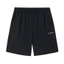 Quần short nam Anta 9525B7307-4 nhẹ, thoáng khí, thấm hút mồ hôi tốt