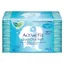BVS Laurier Fresh&Free Siêu Mỏng Siêu Thấm