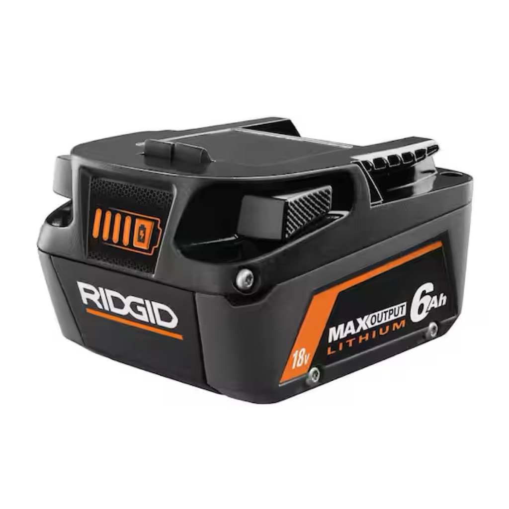 Ridgid - Giá Tốt, Sale Tháng 08, Freeship 0Đ | Shopee Việt Nam