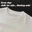 Áo Thun In Chữ Là Sao Nữa Chài Hài Hước Nam Nữ Unisex Cổ Tròn Chất Chuẩn Cotton 2 Chiều Thoáng Mát