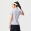 Áo polo nữ Anta 162527101U trẻ trung, năng động tôn dáng người mặc