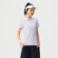 Áo polo nữ Anta 162527101U trẻ trung, năng động tôn dáng người mặc