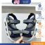 Sandal Bé Trai Phong Cách Thể Thao Cao Cấp - Dép Quai Hậu Cho Bé Đi Học, Đi Chơi Siêu Nhẹ