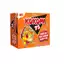 Thùng mì Kokomi 75 x 30 gói x 75 gram