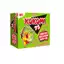 Thùng mì Kokomi 75 x 30 gói x 75 gram